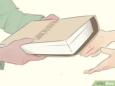 Image titled Become a More Confident Writer Step 19