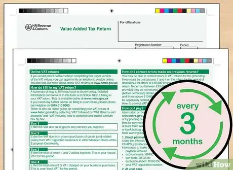 Image titled Pay Taxes in the UK Step 11