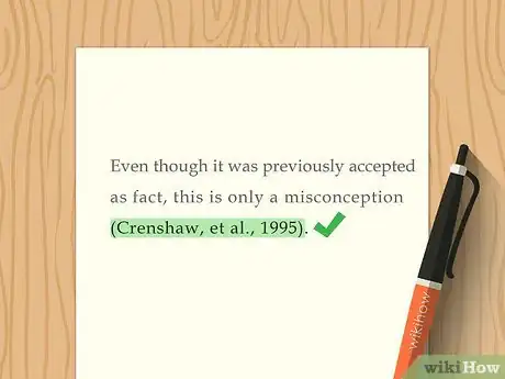 Image titled Cite an Edited Book Step 13