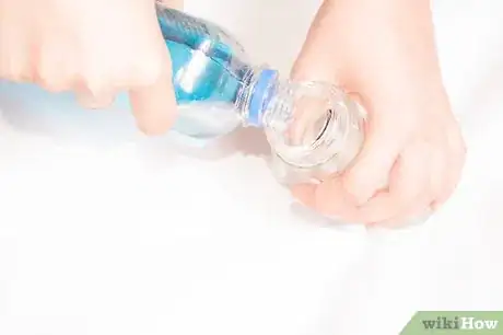 Image titled Make Piercing Cleanser Step 6