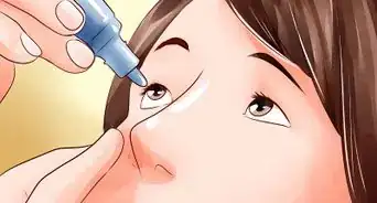 Maintain Good Eyesight