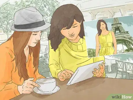 Image titled Find Good Friends As an Adult Step 8