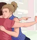 Fight (Girls)