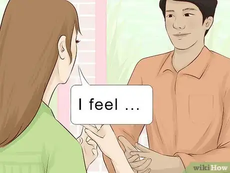 Image titled Deal with Hypocrites Step 10