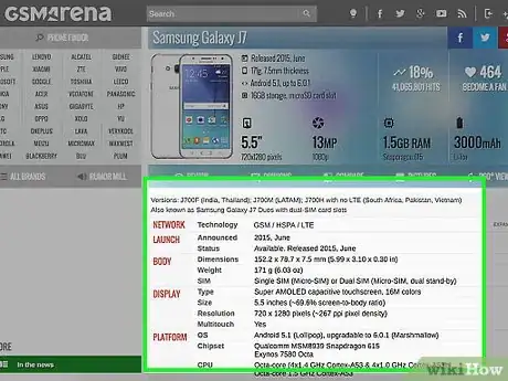 Image titled Buy the Right Mobile Phone Step 9