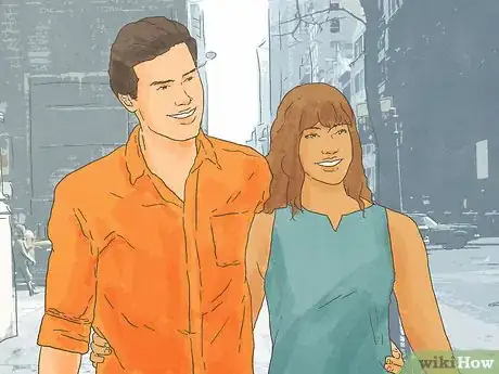 Image titled Make a Road Trip Romantic Step 11