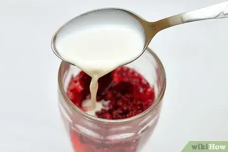 Image titled Make a Low‐Calorie Italian Soda Float Step 8