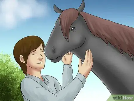 Image titled Catch a Horse Step 8