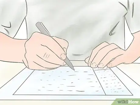 Image titled Buy Property in Brazil Step 6