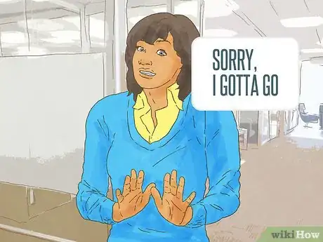 Image titled Avoid Drama in School Step 5