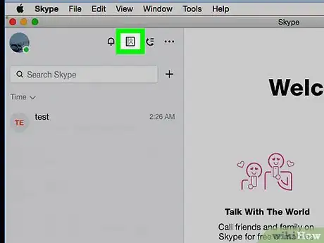 Image titled Edit a Contact on Skype on PC or Mac Step 13