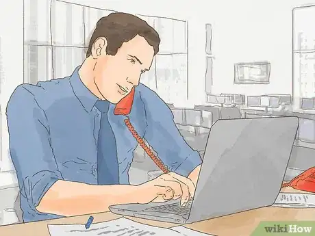 Image titled Diagnose and Manage High Functioning Bipolar Disorder Step 7