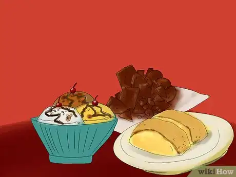 Image titled Plan a Kids Movie Night Step 6