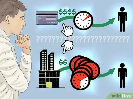 Image titled Transfer Funds Internationally Step 7