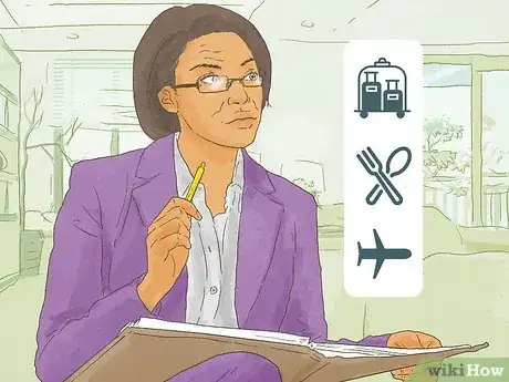 Image titled Travel on a Tight Senior Budget Step 3