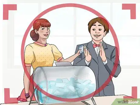 Image titled Raffle a Car Step 16