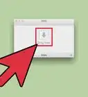 Make a DMG File on a Mac