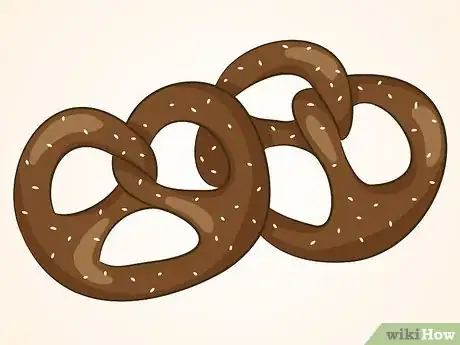 Image titled Have an Oktoberfest Party Step 8