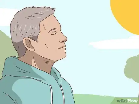 Image titled Sleep Better As You Age Step 11