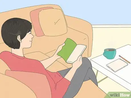 Image titled Read Non‐Fiction Books Effectively Step 1