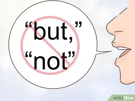 Image titled Clear Emotional Clutter from a Relationship Step 7