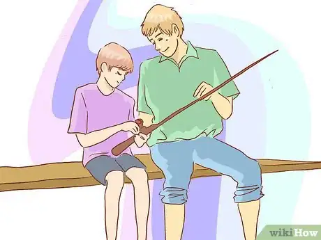 Image titled Explore Layers in the Mind and Live Beyond Them Step 13