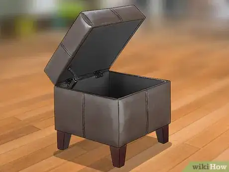 Image titled Decorate Step 15