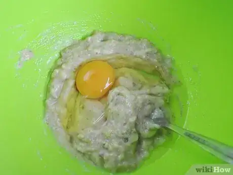 Image titled Make Grain Free Dog Treats Step 3