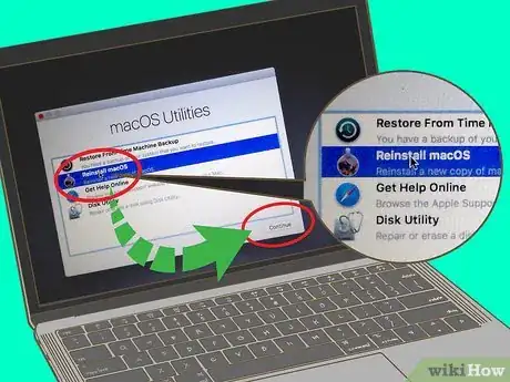 Image titled Clean a Hard Drive Step 43