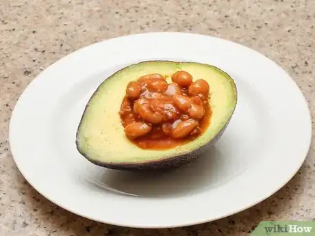 Image titled Ripen and Store Avocados Step 18