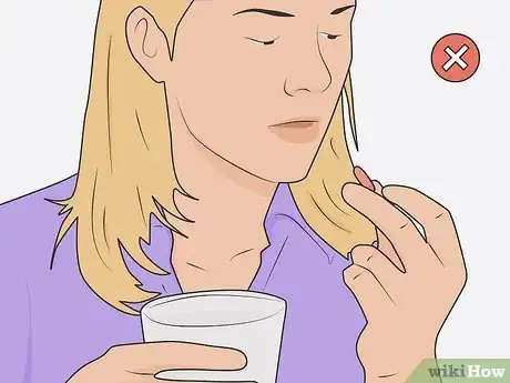 Image titled Prevent Sleeping Sickness Step 6