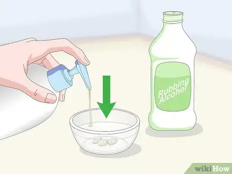 Image titled Treat Canine Tick Problems Step 4