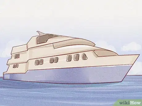 Image titled Get to the Galapagos Islands Step 3