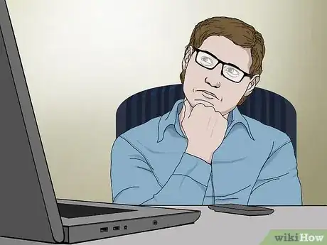 Image titled Analyze Your Intentions Step 2