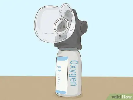 Image titled Prepare for High Altitude Step 7