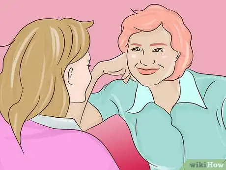 Image titled Help Somebody to Be a Christian Step 4