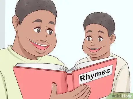 Image titled Help a Child with Reading Difficulties Step 5