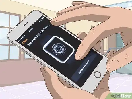 Image titled Set Up an Apple Watch Step 13.jpeg