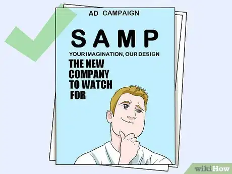 Image titled Become a Brand Manager Step 15