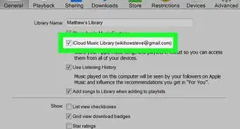 Use Apple Music on PC or Mac