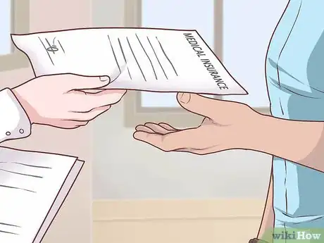 Image titled Choose Travel Insurance Step 7