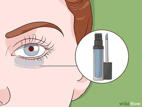 Image titled Use Maybelline Master Camo Step 3