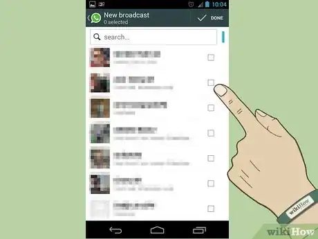 Image titled Send a Broadcast Message on WhatsApp Step 4