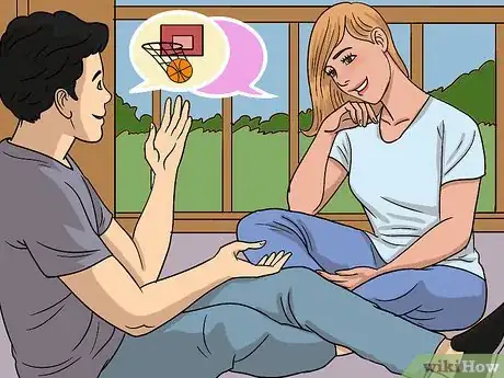 Image titled Get Closer to Your Boyfriend Step 2