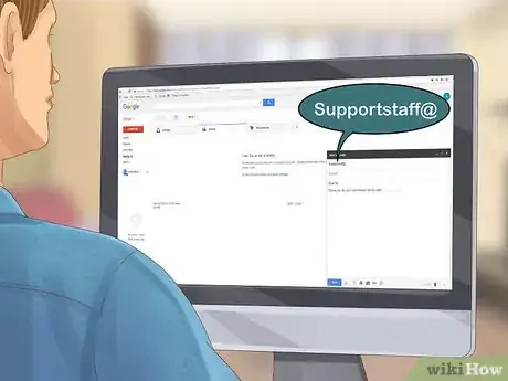 Image titled Advocate for Your Child with Special Needs Step 13