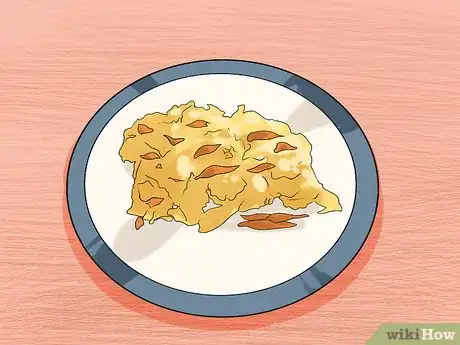 Image titled Eat More Tuna Step 1