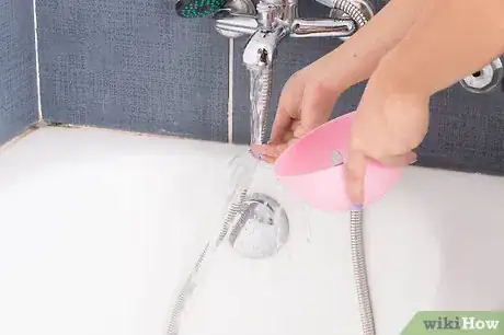 Image titled Make a Mineral Bath Step 11