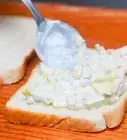 Make a Tuna Sandwich