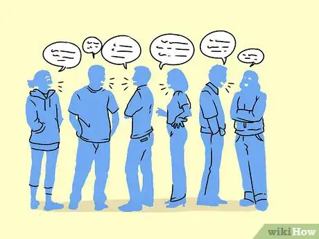 Image titled Explain Depression Step 4