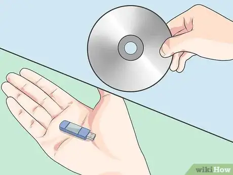 Image titled Access Your Electronic Medical Records Step 4